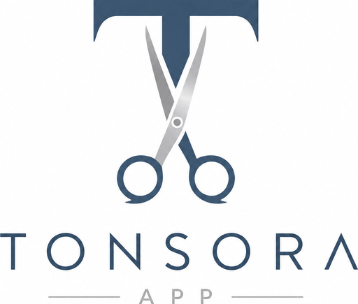 Tonsora logosu